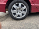 Thumbnail image of 2011 Honda Civic at QUALITY MOTOR GROUP LLC