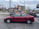 2011 Honda Civic LX at QUALITY MOTOR GROUP LLC
