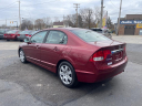 Thumbnail image of 2011 Honda Civic at QUALITY MOTOR GROUP LLC