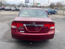 Thumbnail image of 2011 Honda Civic at QUALITY MOTOR GROUP LLC
