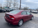 Thumbnail image of 2011 Honda Civic at QUALITY MOTOR GROUP LLC