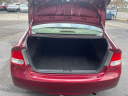 Thumbnail image of 2011 Honda Civic at QUALITY MOTOR GROUP LLC