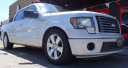 2013 Ford F-150 at VISTA AUTO SALES