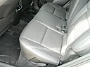 Thumbnail image of 2018 Hyundai TUCSON at MasterTech Automotive