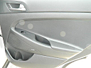 Thumbnail image of 2018 Hyundai TUCSON at MasterTech Automotive