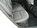 Thumbnail image of 2018 Hyundai TUCSON at MasterTech Automotive