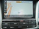 Thumbnail image of 2018 Hyundai TUCSON at MasterTech Automotive