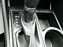 Thumbnail image of 2018 Hyundai TUCSON at MasterTech Automotive