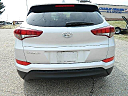 Thumbnail image of 2018 Hyundai TUCSON at MasterTech Automotive