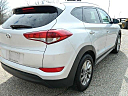 Thumbnail image of 2018 Hyundai TUCSON at MasterTech Automotive