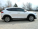 Thumbnail image of 2018 Hyundai TUCSON at MasterTech Automotive