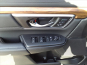 Thumbnail image of 2021 Honda CR-V at Gallatin Honda
