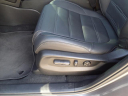 Thumbnail image of 2021 Honda CR-V at Gallatin Honda