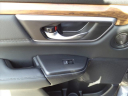 Thumbnail image of 2021 Honda CR-V at Gallatin Honda