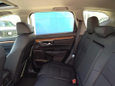 Thumbnail image of 2021 Honda CR-V at Gallatin Honda