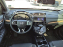 Thumbnail image of 2021 Honda CR-V at Gallatin Honda