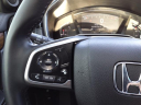 Thumbnail image of 2021 Honda CR-V at Gallatin Honda
