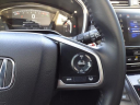 Thumbnail image of 2021 Honda CR-V at Gallatin Honda
