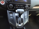Thumbnail image of 2021 Honda CR-V at Gallatin Honda