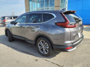 Thumbnail image of 2021 Honda CR-V at Gallatin Honda