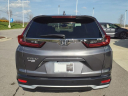 Thumbnail image of 2021 Honda CR-V at Gallatin Honda