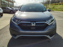 Thumbnail image of 2021 Honda CR-V at Gallatin Honda