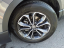 Thumbnail image of 2021 Honda CR-V at Gallatin Honda