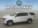 Thumbnail image of 2024 Chevrolet Tahoe at Mccluskey Chevrolet Kings Automall