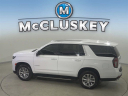 Thumbnail image of 2024 Chevrolet Tahoe at Mccluskey Chevrolet Kings Automall