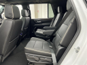 2024 Chevrolet Tahoe Premier at Mccluskey Chevrolet Kings Automall
