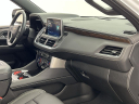 Thumbnail image of 2024 Chevrolet Tahoe at Mccluskey Chevrolet Kings Automall