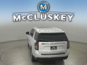 Thumbnail image of 2024 Chevrolet Tahoe at Mccluskey Chevrolet Kings Automall
