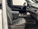 Thumbnail image of 2024 Chevrolet Tahoe at Mccluskey Chevrolet Kings Automall