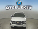 Thumbnail image of 2024 Chevrolet Tahoe at Mccluskey Chevrolet Kings Automall
