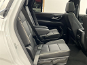 Thumbnail image of 2024 Chevrolet Tahoe at Mccluskey Chevrolet Kings Automall