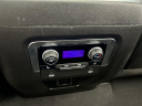 Thumbnail image of 2024 Chevrolet Tahoe at Mccluskey Chevrolet Kings Automall