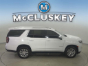 Thumbnail image of 2024 Chevrolet Tahoe at Mccluskey Chevrolet Kings Automall