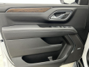 Thumbnail image of 2024 Chevrolet Tahoe at Mccluskey Chevrolet Kings Automall
