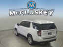 Thumbnail image of 2024 Chevrolet Tahoe at Mccluskey Chevrolet Kings Automall
