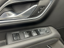 Thumbnail image of 2024 Chevrolet Tahoe at Mccluskey Chevrolet Kings Automall