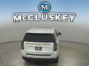 Thumbnail image of 2024 Chevrolet Tahoe at Mccluskey Chevrolet Kings Automall