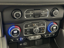 Thumbnail image of 2024 Chevrolet Tahoe at Mccluskey Chevrolet Kings Automall