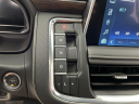 Thumbnail image of 2024 Chevrolet Tahoe at Mccluskey Chevrolet Kings Automall