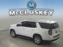 Thumbnail image of 2024 Chevrolet Tahoe at Mccluskey Chevrolet Kings Automall