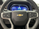 Thumbnail image of 2024 Chevrolet Tahoe at Mccluskey Chevrolet Kings Automall