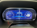 Thumbnail image of 2024 Chevrolet Tahoe at Mccluskey Chevrolet Kings Automall
