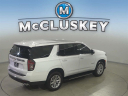 Thumbnail image of 2024 Chevrolet Tahoe at Mccluskey Chevrolet Kings Automall