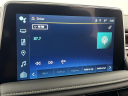 Thumbnail image of 2024 Chevrolet Tahoe at Mccluskey Chevrolet Kings Automall