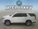 Thumbnail image of 2024 Chevrolet Tahoe at Mccluskey Chevrolet Kings Automall