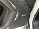 Thumbnail image of 2024 Chevrolet Tahoe at Mccluskey Chevrolet Kings Automall